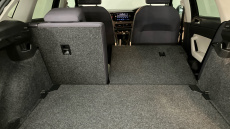 Volkswagen Polo 1.0 EVO 80 Beats 5dr Petrol Hatchback